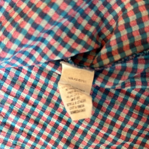 Ces Femme smocked sundresses - Picture 4 of 8